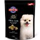 Image for SD Adult Oral Care Treats